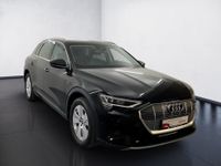 Audi e-tron - Vorschau Bild 8