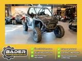 Polaris RZR PRO XP ULTIMATE | DYNAMIX | TURBO | NEU