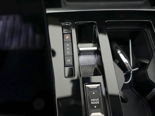 Astra L ST ELEGANCE CDTI AT+LED LICHT+NAVI+RÜCKF