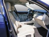 Jaguar F-Pace P400e S AWD Hybrid NAVI ACC HUD KLIMA PDC - Jaguar F-Pace in Wuppertal