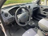 Ford Zum Verkaufen - Ford Fiesta: Verkaufen