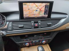 AUDI A7 3.0 S-Line/Standheizung/Bang&Olufsen/HeadUp
