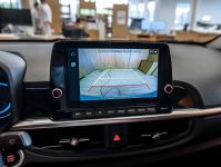 Kia Picanto - Vorschau Bild 8