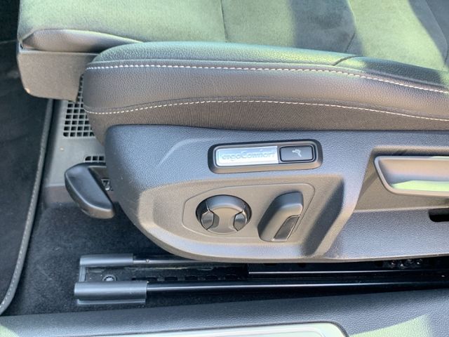 Arteon Shooting Brake 2.0 TDI 4M R-Line