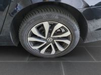 Volkswagen Golf - Vorschau Bild 8