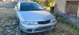 Mitsubishi mitsubishi carisma - gebrauchte Mitsubishi Carisma aus dem Jahr 1999