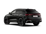 Audi RS Q8 PERFORMANCE WANK+PANO+KER+HUD+STHZ+305KMH+ - Audi RSQ8 performance Gebrauchtwagen