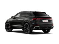 Audi RSQ8 - Vorschau Bild 4