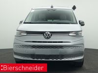 Volkswagen T7 California - Vorschau Bild 10