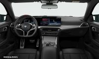 BMW M240i - Vorschau Bild 4