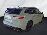 Skoda Enyaq - Vorschau Bild 3