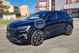 Renault RENAULT Austral Austral Mild Hybrid 160 CV Auto  - schwarze Renault Alaskan