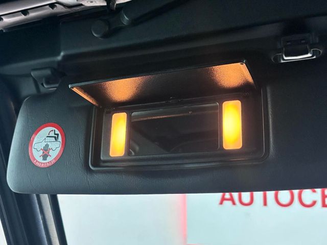 Mercedes-Benz G 320