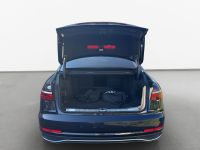 Audi A8 - Vorschau Bild 11
