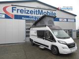 Malibu Van diversity GT skyview 600 DB K *ab Herbst* - Malibu Diversity 600 DB K