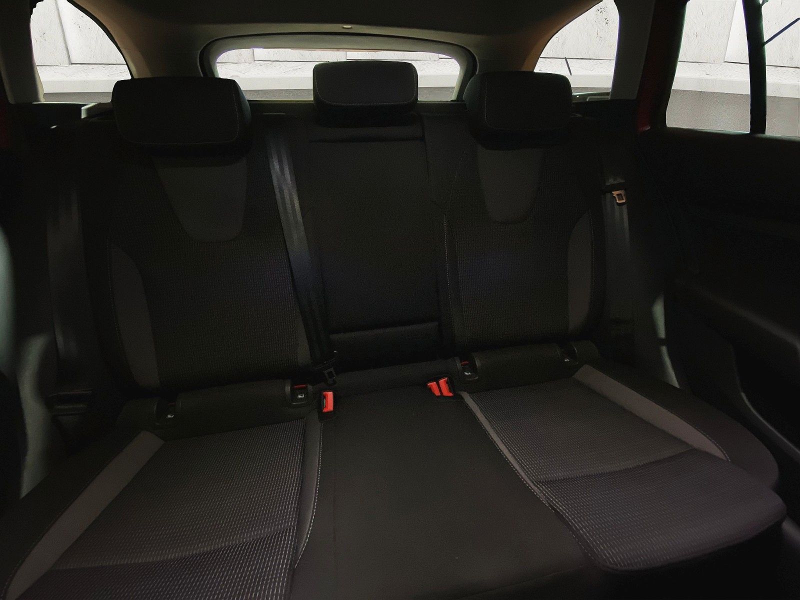 Fahrzeugabbildung SKODA Octavia Edition* DSG*ViCo*PDC*Kamera*Smartlink**