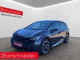 Cupra Born 82 kWh LED NAVI 19 ALU ACC 82kWh PARKASS KA