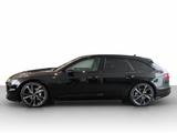 Audi A6 Avant 50 TDI quattro tiptronic Matrix, AHK, H - scheckheftgepflegte Audi A6