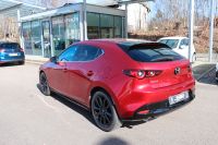 Mazda 3 - Vorschau Bild 7