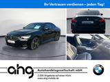 BMW 230i Steptronic M Sport Navi Tempom.aktiv Head U - schwarze BMW 230