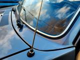 Volkswagen Golf 1 GX | Restauriert | Original | H-Zulassung - VW Golf von 1984