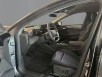 Audi A6 e-tron - Vorschau Bild 8