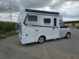 Weinsberg X Cursion Edition 500 MQ - Weinsberg X cursion