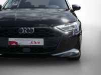 Audi A3 - Vorschau Bild 12