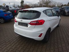 Fahrzeugbild-Thumbnail