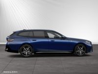 BMW 550 - Vorschau Bild 11