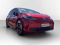 Volkswagen ID.3 - Vorschau Bild 5