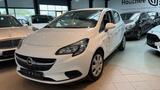Opel Corsa E Edition 1-Hand *54.000km* - Opel Corsa Gebrauchtwagen in Osnabrück