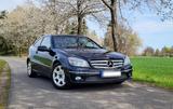 Mercedes-Benz Mercedes CLC 180 Kompressor - gebrauchte Mercedes-Benz CLC 180 aus dem Jahr 2008