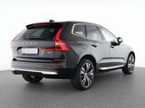 Volvo XC60 B4 Diesel AWD Inscription 20"+PANO+VOLL-LED - Volvo: L 20