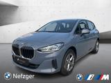 BMW 218 Active Tourer i LED Parkassistent Komfortzug - BMW 218 Active Tourer Gebrauchtwagen in Berlin
