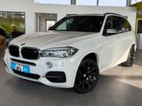 BMW X5 M50d *Pano*Sitzlüftung*Surround View* - BMW X5 in Bielefeld