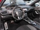 Peugeot 308 Pack 1.2 e-THP PureTech GT +PANO+SHZ+RFK+PDC - Peugeot 308 in Solingen