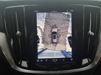 Volvo V60 - Vorschau Bild 17