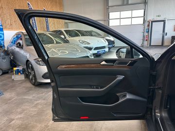 Volkswagen BMTStart-Stopp *AHK*Sitzh.*Pano*ACC*