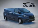Ford Transit Custom Kasten 320 L2 Trend - Ford Transit Custom in Aachen