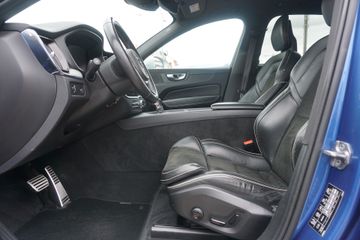 Volvo XC60 - 10