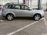 Subaru Forester Forester 2.5X Limitierte Edition "30 Ja - Subaru: 2.5