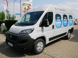Fiat Ducato-e L2H2 (47-kWh) Navi CarPlay/Android Auto - Angebote