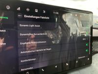 Skoda Superb - Vorschau Bild 17