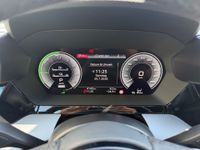 Audi A3 - Vorschau Bild 6