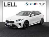 BMW 123 xDrive M Sportpaket / RFK / NAV./ H&K / AHK  - BMW: R12