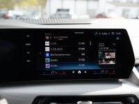 BMW 220 Active Tourer - Vorschau Bild 22
