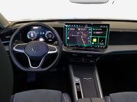 Volkswagen Passat Variant - Vorschau Bild 6