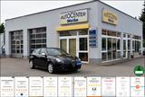 Alfa Romeo Giulietta Turismo 1.-Hand TÜV-Neu AHK Garantie - Alfa Romeo Giulietta Gebrauchtwagen
