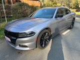 Dodge Charger 3.6, TÜV Neu - Dodge Charger aus 2017